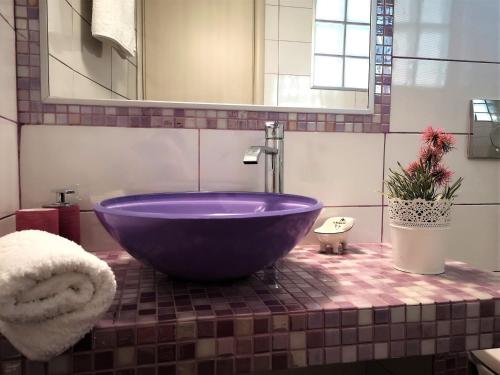 Sofi Rooms - image 5