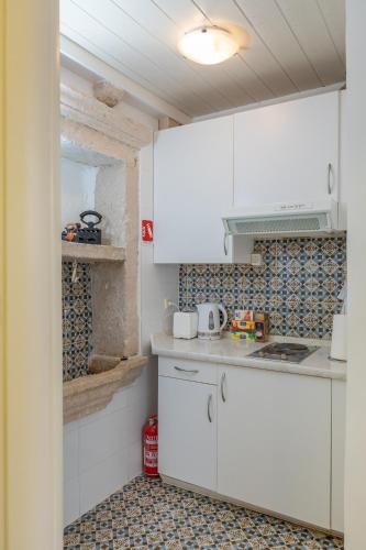 Divina Blue Apartments 3