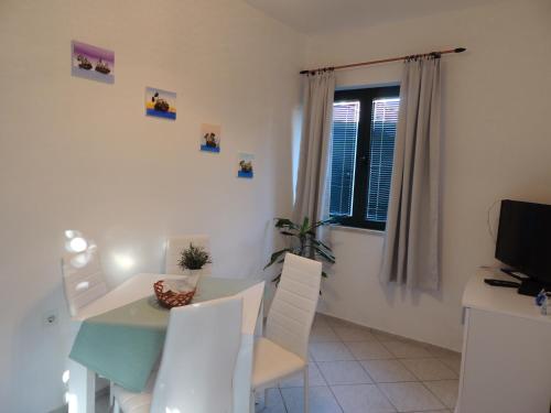 Apartments Suljic - Cash Only Property in Stari Grad
