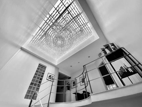 ザ クリッパー ホテル8