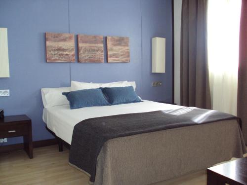 Hotels Image