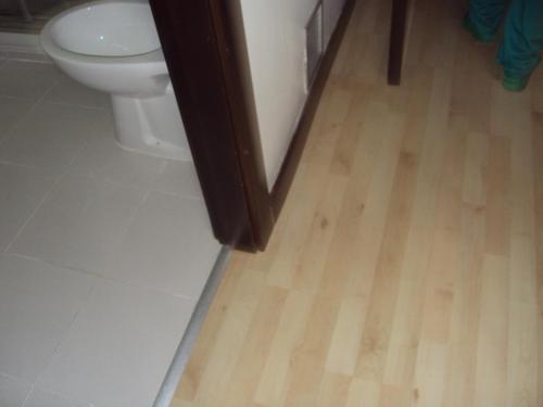 Hotels Image