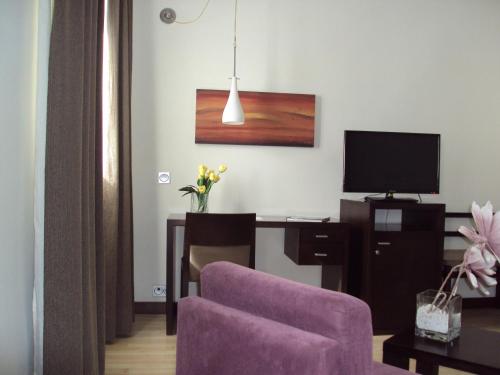 Hotels Image