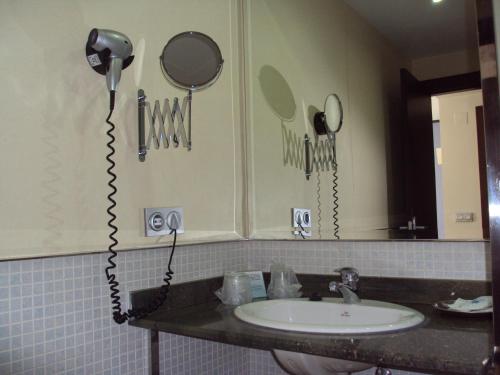 Hotels Image