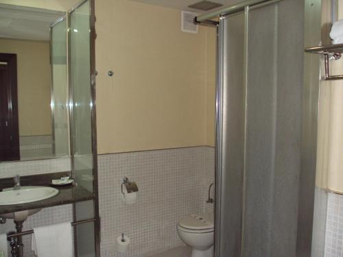 Hotels Image