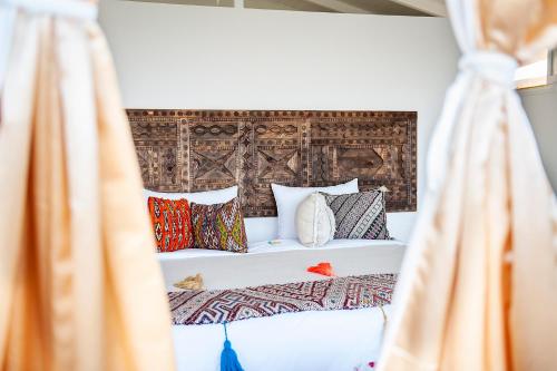 Hôtel PK25 Dakhla, Séjour Maroc par Ôvoyages