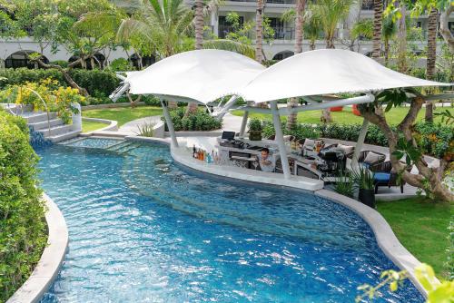 Meliá Koh Samui