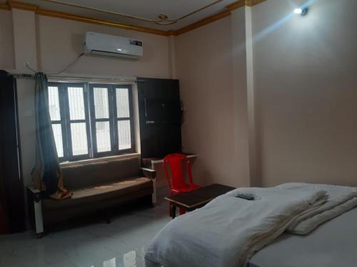 Sita Inn Home Stay Away From Home By Hotel Sita Varanasi - image 5