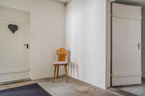 Chalet Bonderli - image 6