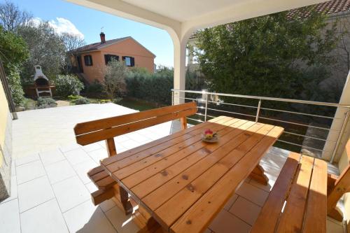 Apartments Buturajac - image 5