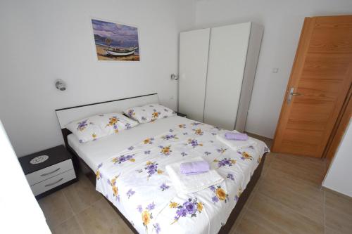 Apartments Buturajac - image 10