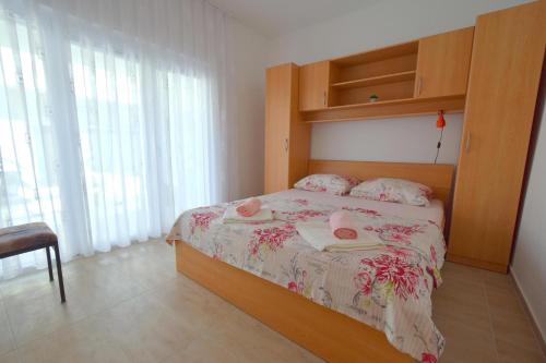 Apartments Buturajac - image 2