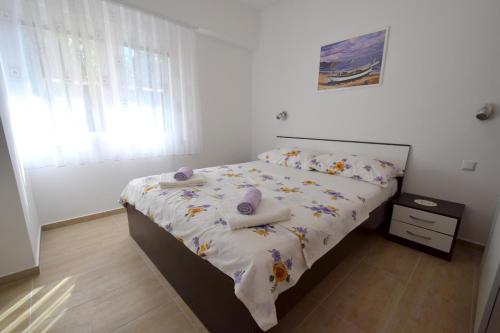 Apartments Buturajac - image 3