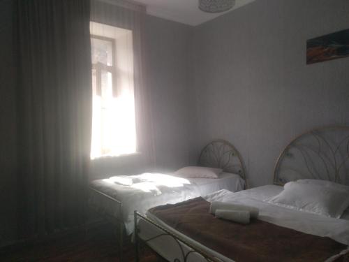 kessane, Achalziche (Foto 2)