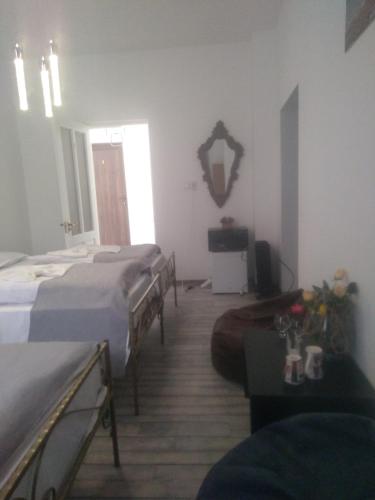 kessane, Achalziche (Foto 3)