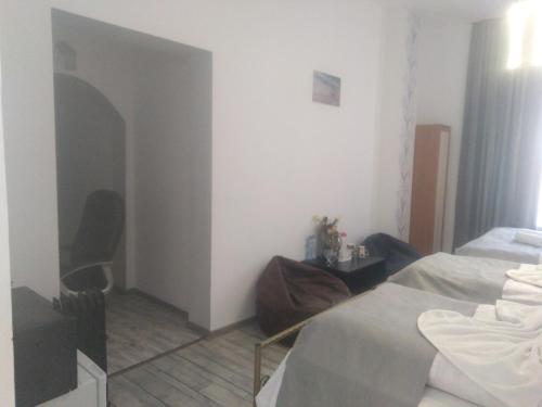 kessane, Achalziche (Foto 6)