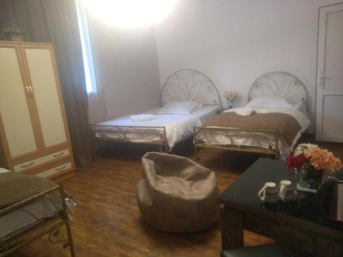 kessane, Achalziche (Foto 8)