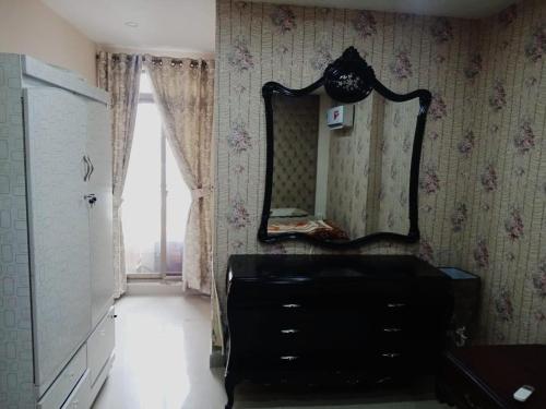 Quartos, HS Global Apartments in Rawalpindi