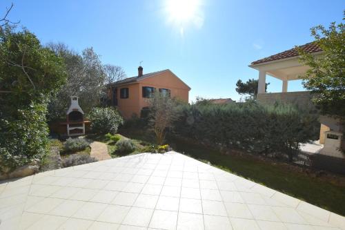 Apartments Buturajac - image 14