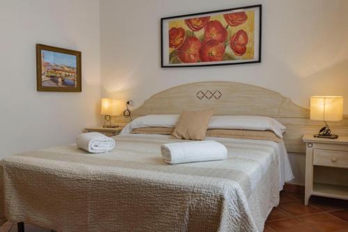 Cicerone Guest House – Florence, IA