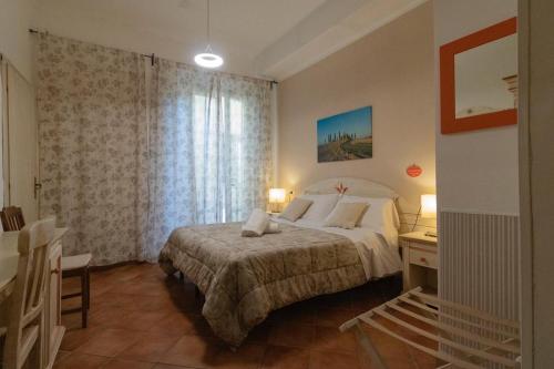 Cicerone Guest House - image 9