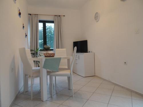 Apartments Suljic - Cash Only Property in Stari Grad