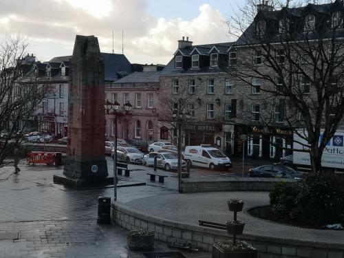 O'Donnell's Of Donegal in Donegal