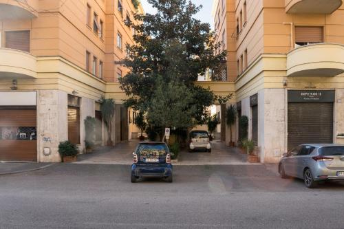 Prati Comfort 5