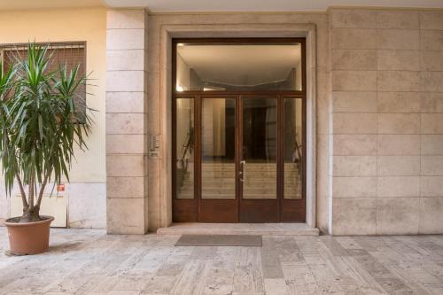 Prati Comfort 2