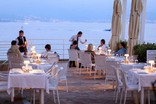 246436442 Hôtel Les Mouettes - Teritoria