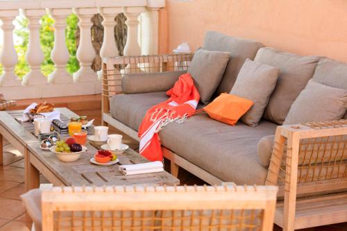246436457 Hôtel Les Mouettes - Teritoria