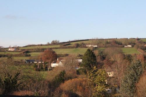 The Haymaker Inn - image 2