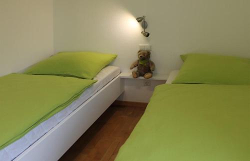 Ferienwohnung Familie Lindner - image 8