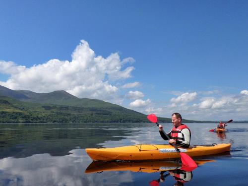 The Reserve at Muckross Park - image 5