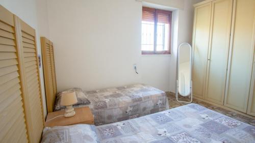 VILLA SALINA MONACI - image 8