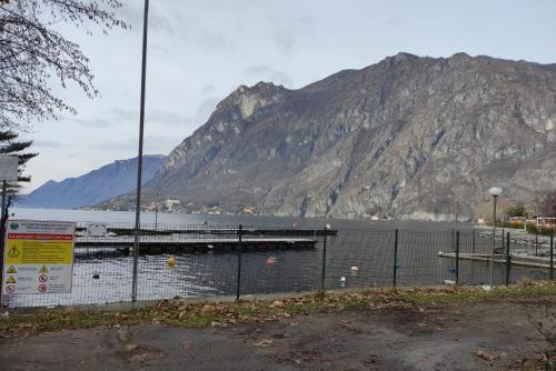 Bungalow-Seaesta-RED-am-Lago-di-Lugano