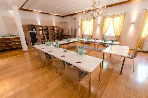 Winzerhotel Gumpoldskirchen - image 2