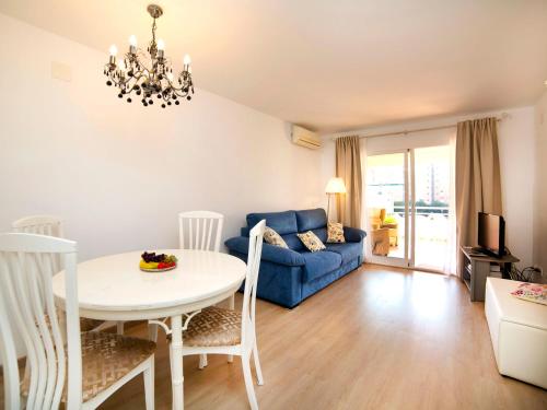 Apartment Turmalina - image 13