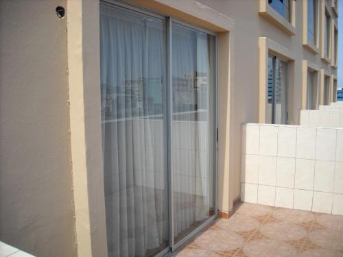 Triple room, superior, 3 beds