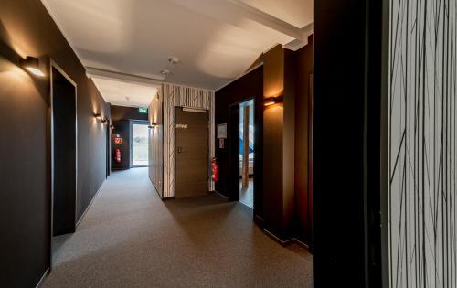 Hotel Zu Freunden - image 11