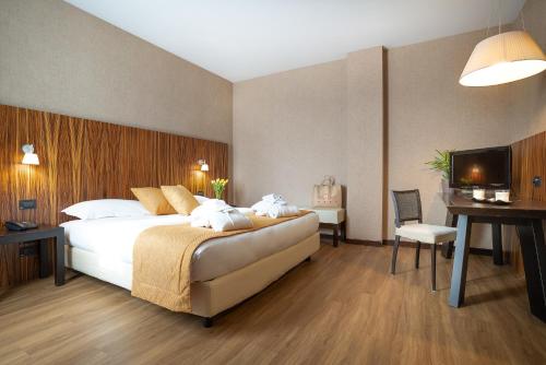 Hotel Viest - image 6