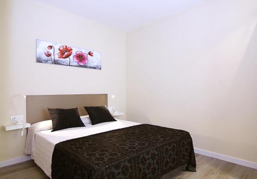 MUNNE - Spacious apartments next to FC Barcelona 3
