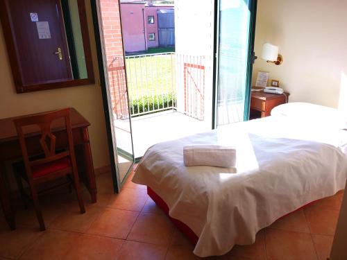 Casa Betania - image 13