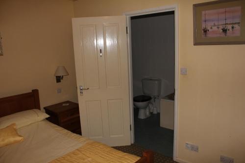 The Haymaker Inn - image 11