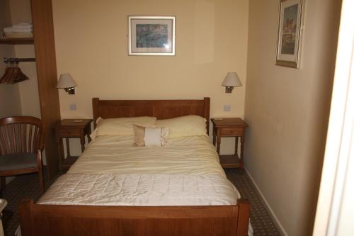The Haymaker Inn - image 7