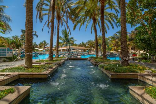 Palm Oasis Maspalomas - image 7