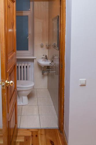 KaunasInn - AM - main image