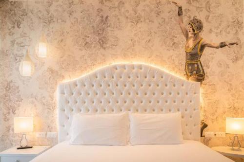 Park Hotel Pineta in Caorle