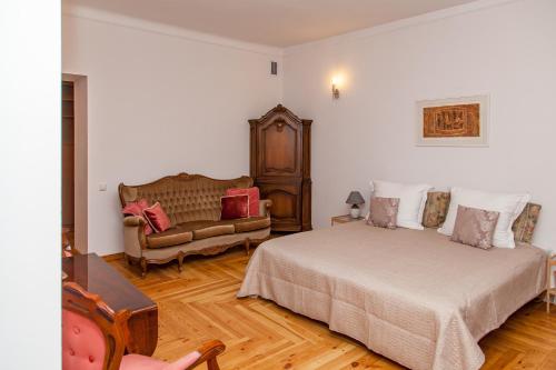 KaunasInn - AM - image 3