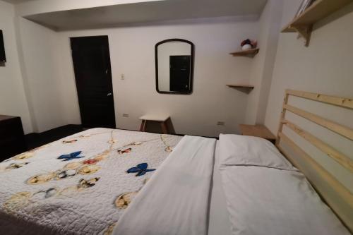 Hotel Plaza by OYO – Mexicali, MD